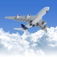 湖北天航飛機(jī)維修工程