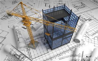 建筑工程技術和工程造價哪個好