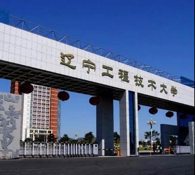 盤點十大行業(yè)“黃埔軍校”,就業(yè)前景好得不得了
