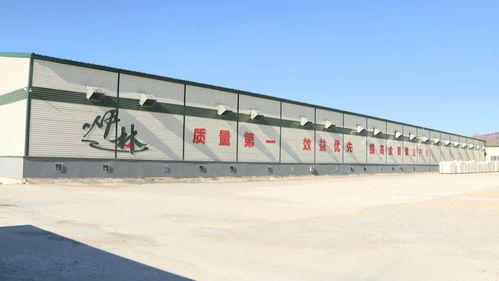 產(chǎn)業(yè)發(fā)展描繪新圖景