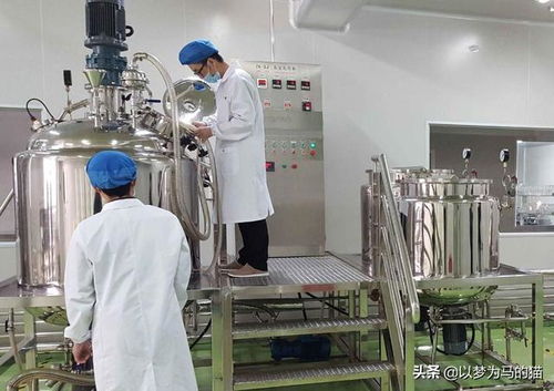 class.forname找不到類 這6類專業名稱很相似,但就業方向卻大不相同,報考前要注意...