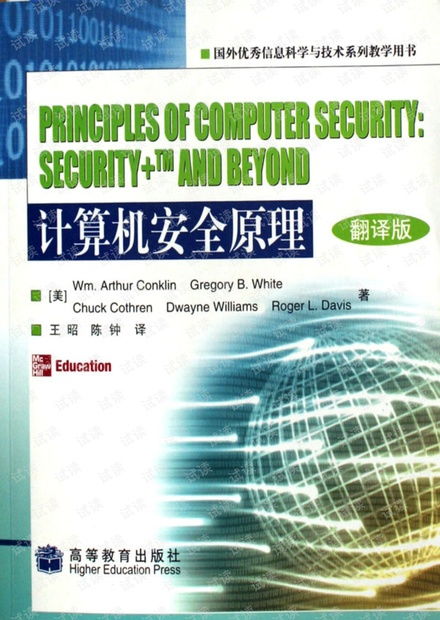 工程安全技術(shù)資源 csdn文庫(kù)