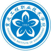 重慶工程職業(yè)技術(shù)學(xué)院評價怎么樣_好不好
