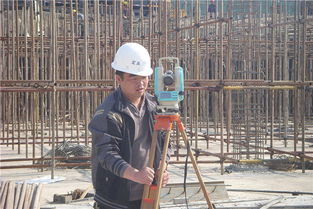 建筑工程技術(shù)是什么