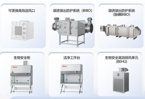 2024中國制藥工程技術(shù)大會(huì)暨中國醫(yī)藥設(shè)備工程協(xié)會(huì)年會(huì)圓滿落幕
